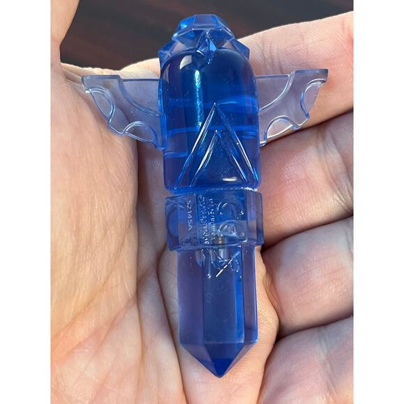 Activision Skylanders Trap Team Crystal Traps Lot of 5 - Picture 11 of 14